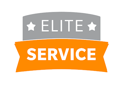 Elite Plumbers Service Harpur, Queens Park, De Parys, MK13, MK40